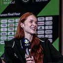 @immojimini