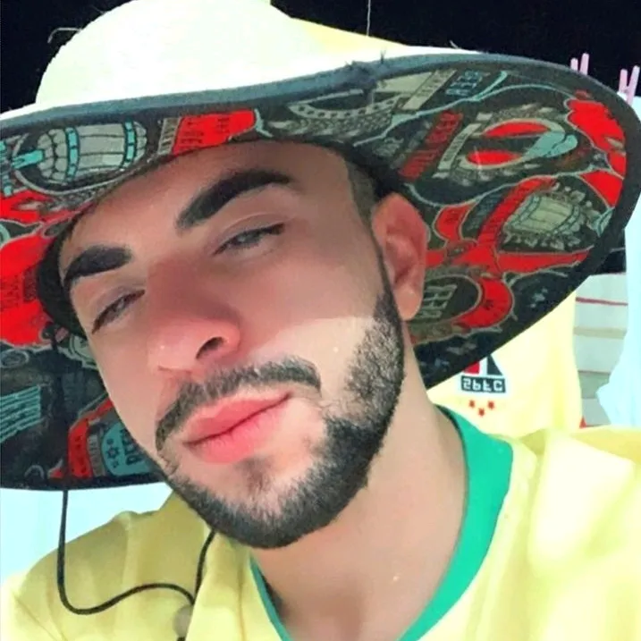 arantesgonalves27