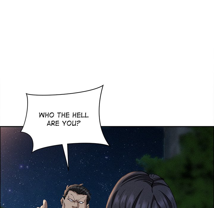 Her Bodyguard - episode 28 - 91