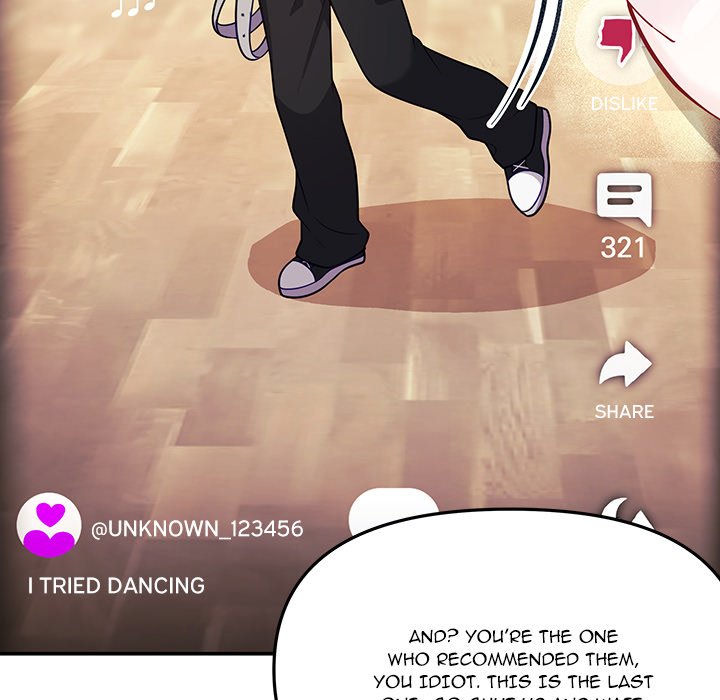 My Wife is a VTuber - episode 7 - 50