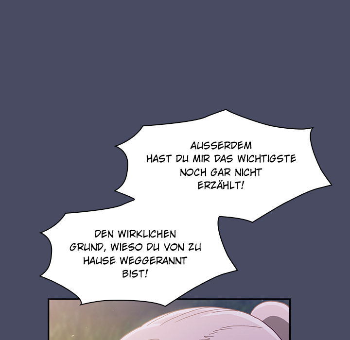 Der Weg zum Altar - episode 77 - 11