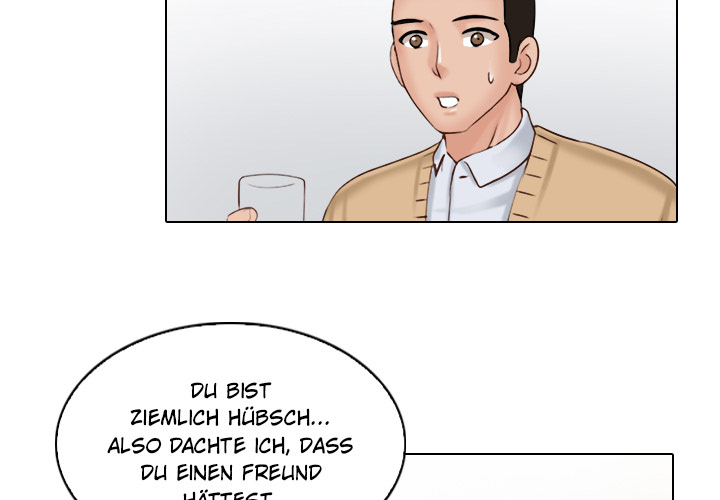 Freund und Meister - episode 2 - 3