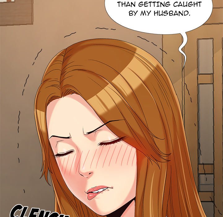 Sleepy Town Escapades - episode 20 - 26