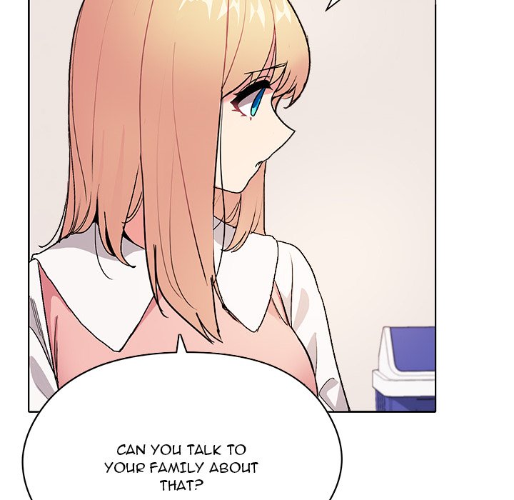 An Outsider's Way In - episode 4 - 40