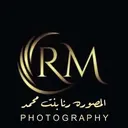 @ranoomohmmad