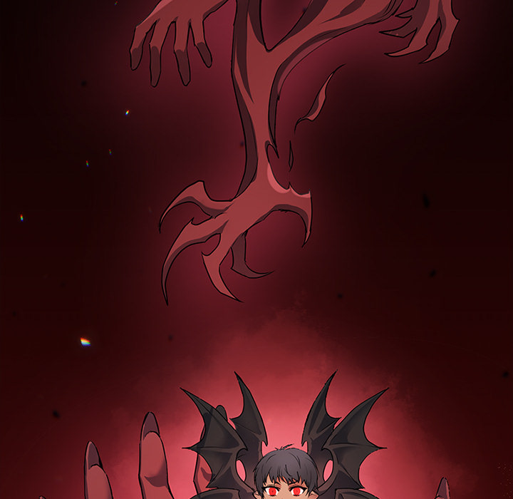 Blutmond - episode 3 - 10