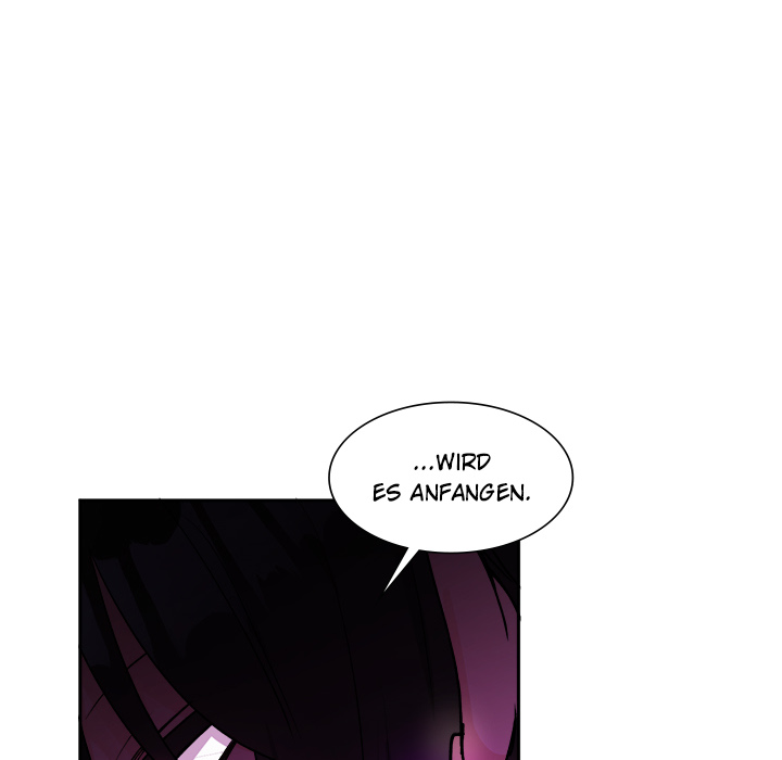 Pheromon Sorbet♥ - episode 16 - 79