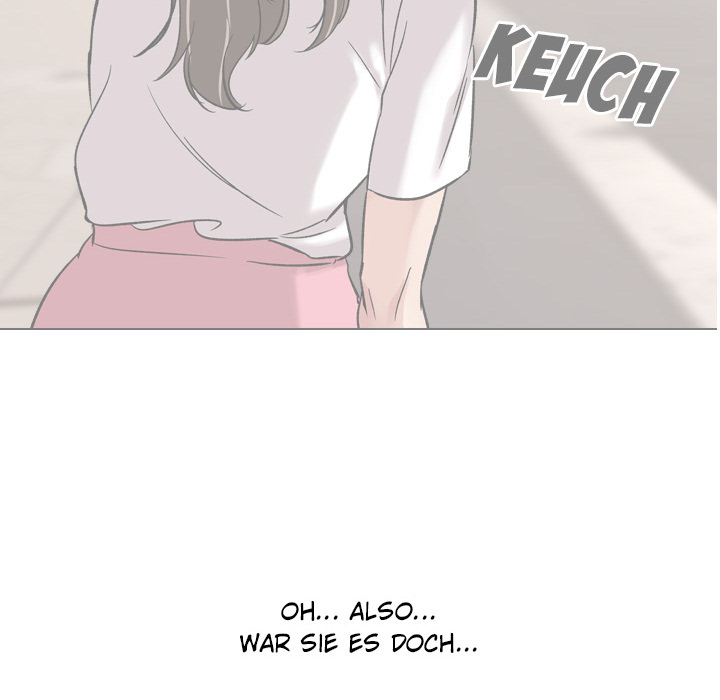 Freunde - episode 11 - 88