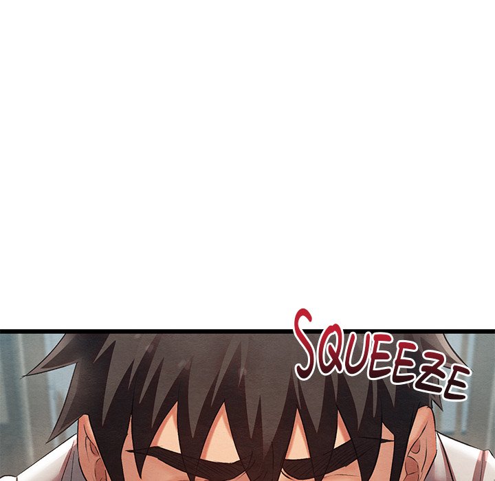 Master of Intimacy - episode 11 - 147