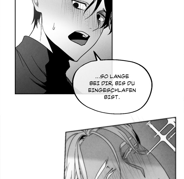 Epitaph - episode 41 - 18