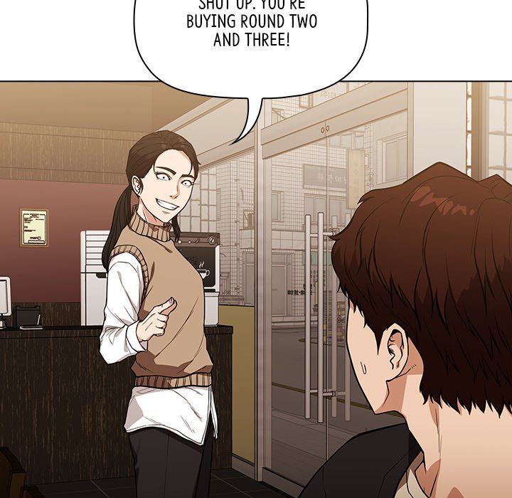 Malcolm, The Superstar Detective - episode 9 - 29