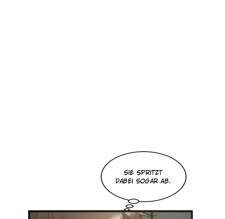 Taxi, bitte! - episode 29 - 30