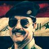 sadam__hussain11
