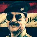 @sadam__hussain11