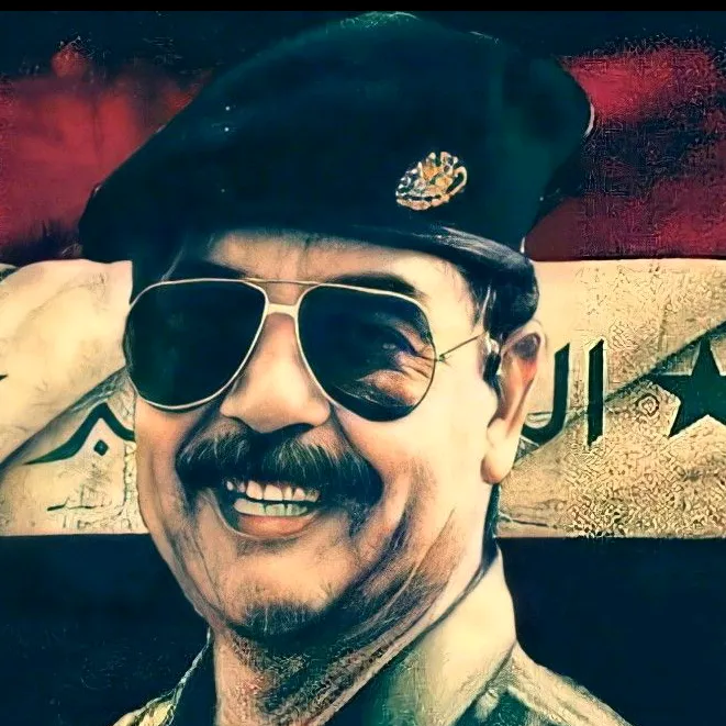 @sadam__hussain11
