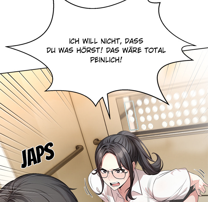 Zusammen im Fahrstuhl - episode 2 - 97