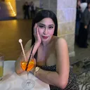 @pattypat0318