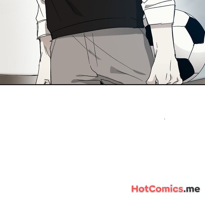 The Odds of This Love - episode 22 - 26
