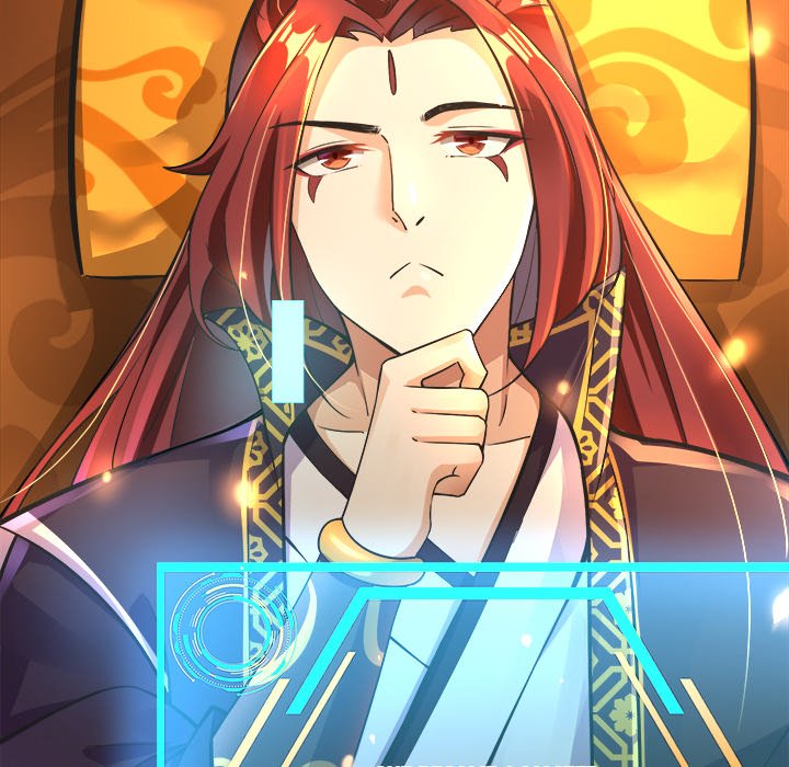 My Lovely Disciples - episode 1 - 34