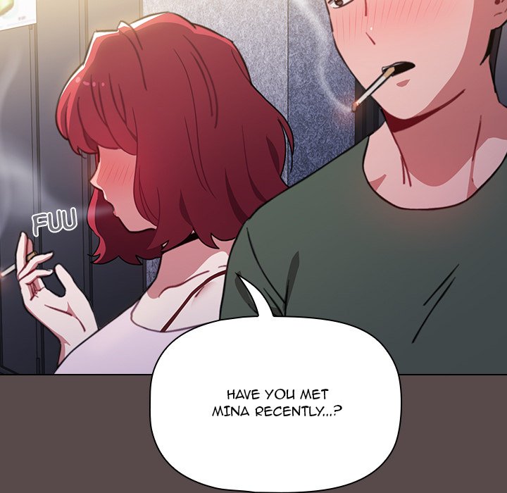 The Late-Bloomers - episode 1 - 104