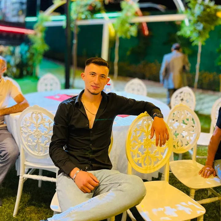 51emin_krdkn51
