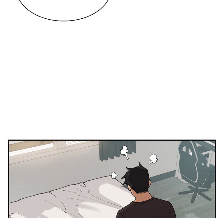 Close as Neighbors - episode 1 - 114