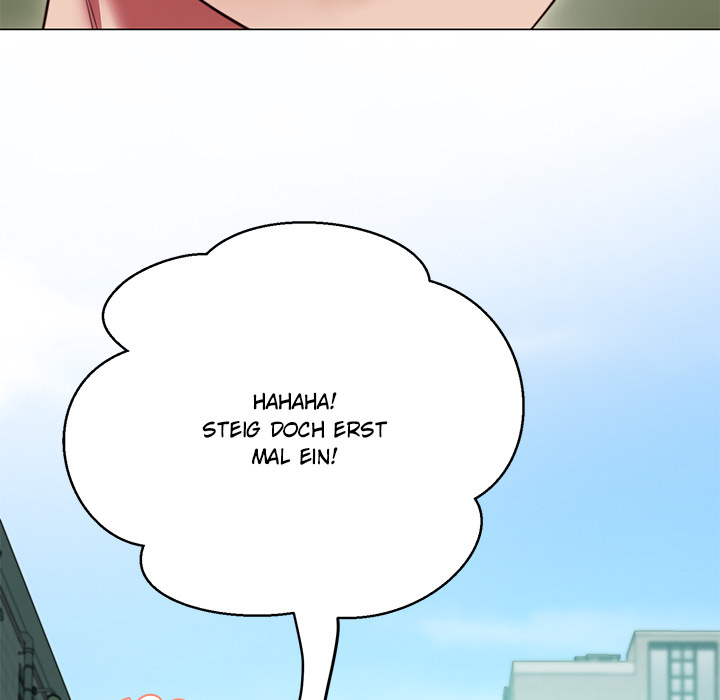 Mein Mafia Mäuschen - episode 18 - 219