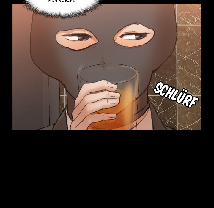 Heimliche Nachbarn - episode 50 - 42