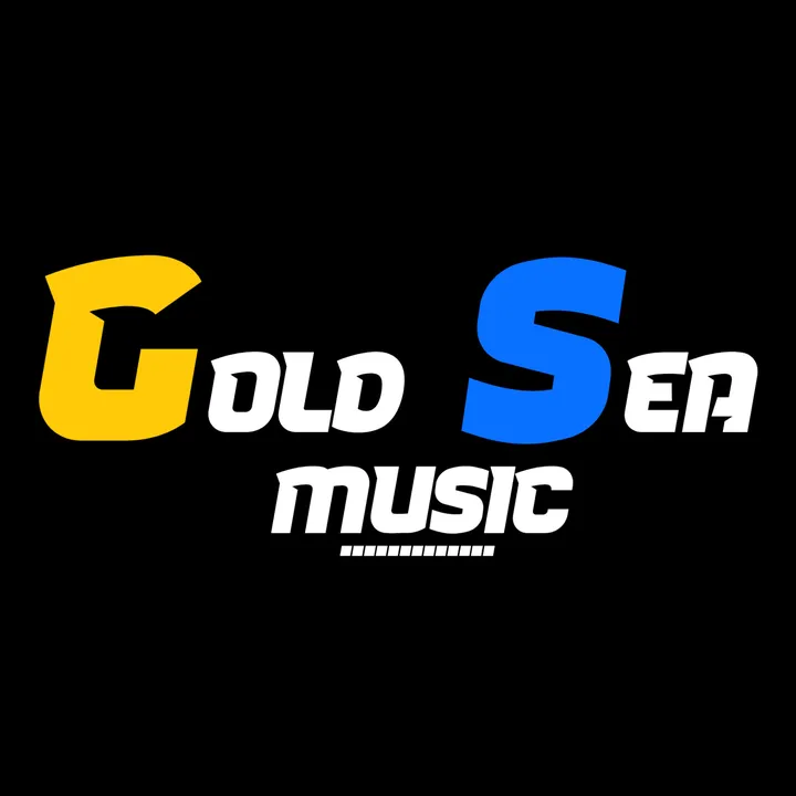 goldseamusic