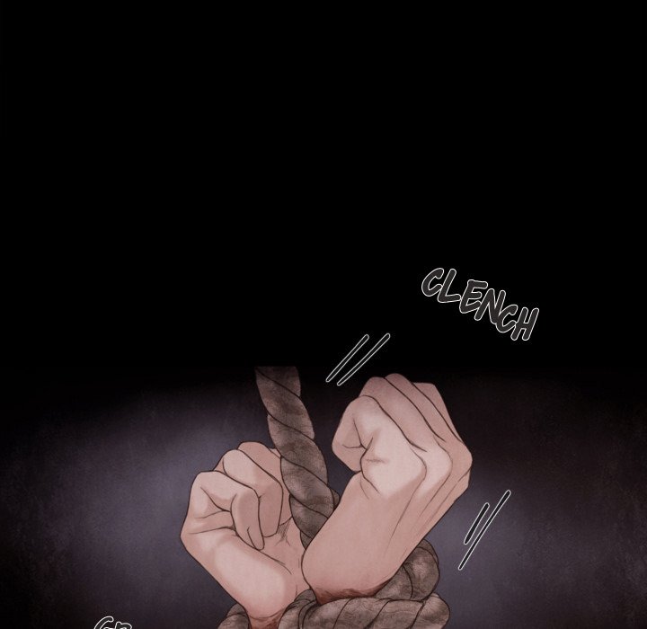 Broken Boy - episode 59 - 8