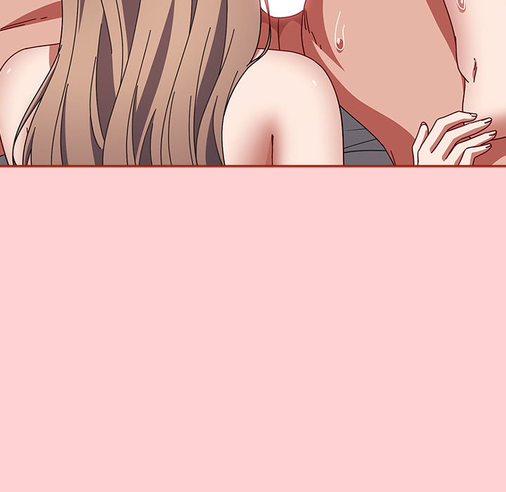But I Love You - episode 50 - 16
