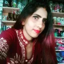 @poudelparu09