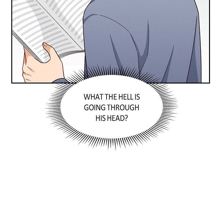 The Friendship Dilemma - episode 7 - 28