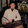 abdulla__7aji