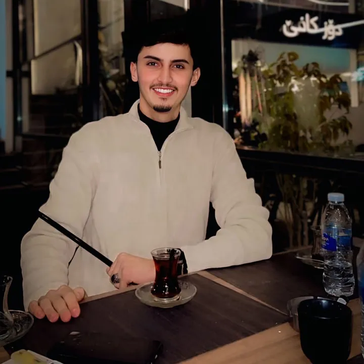 abdulla__7aji