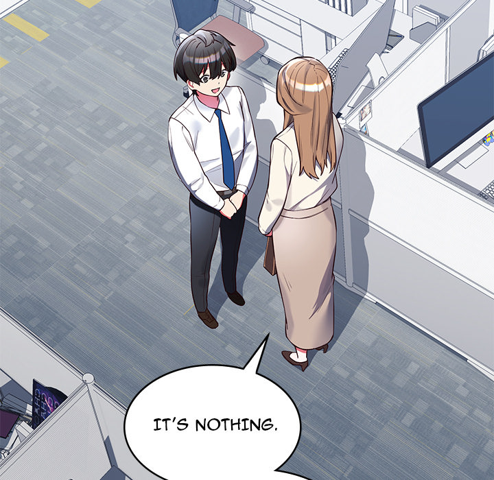 I Didn't Sign Up For This - episode 6 - 6