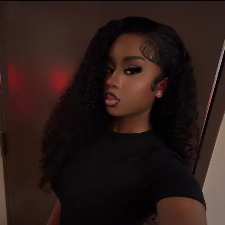 wh0s.tina0