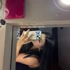 misheee_g
