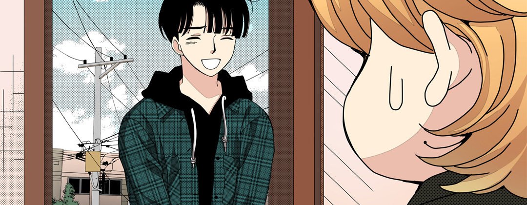 Dokebi Café - episode 12 - 50