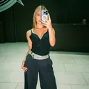 @anastasianenadic