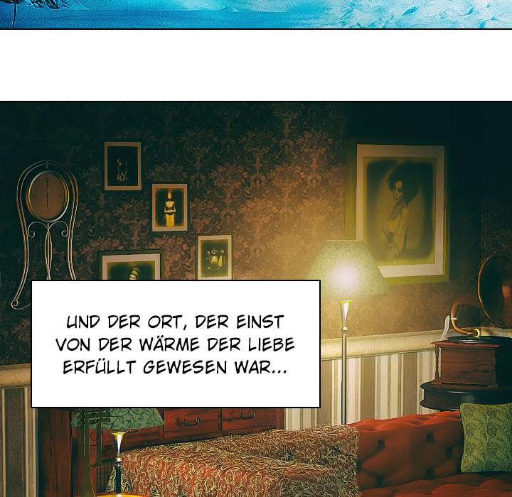 Lust, Liebe & Leben - episode 25 - 43