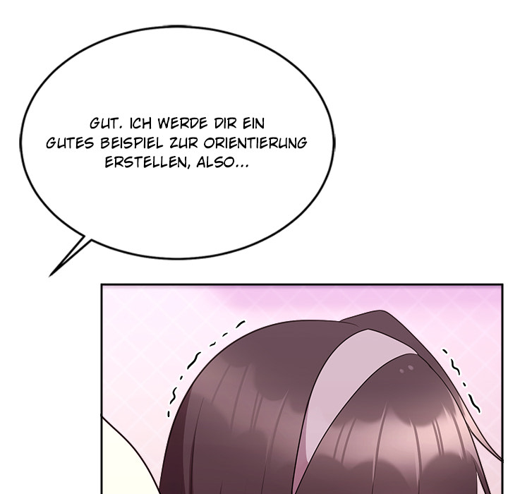 Fesselndes Geheimnis - episode 27 - 148