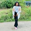 dula_._girl