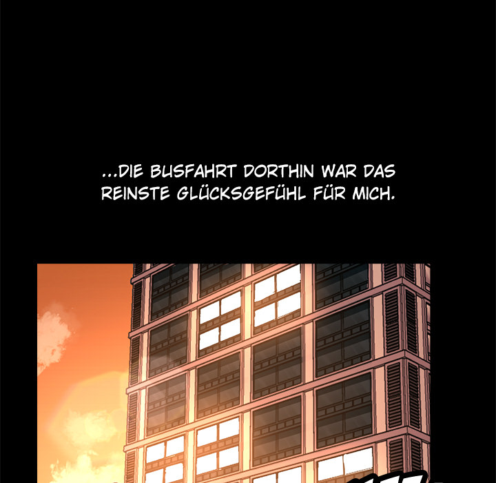 Einer für alle - episode 1 - 4