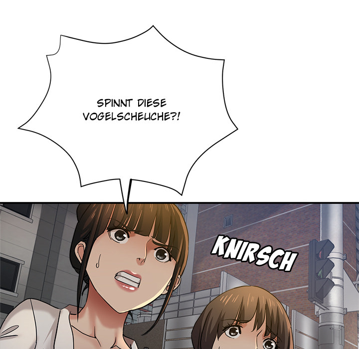 Liebesyoga - episode 24 - 54