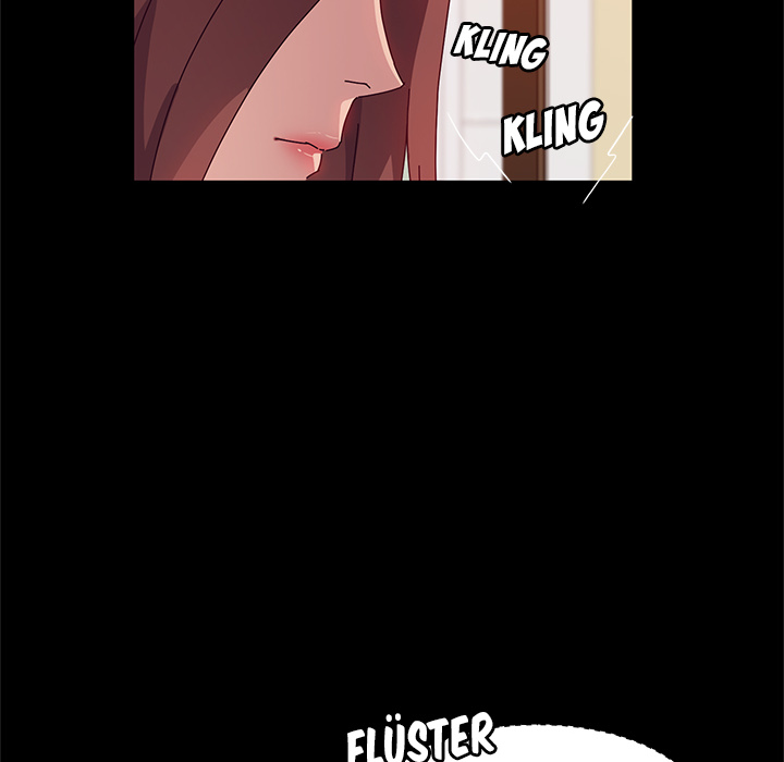 Doppelt hält besser - episode 23 - 56
