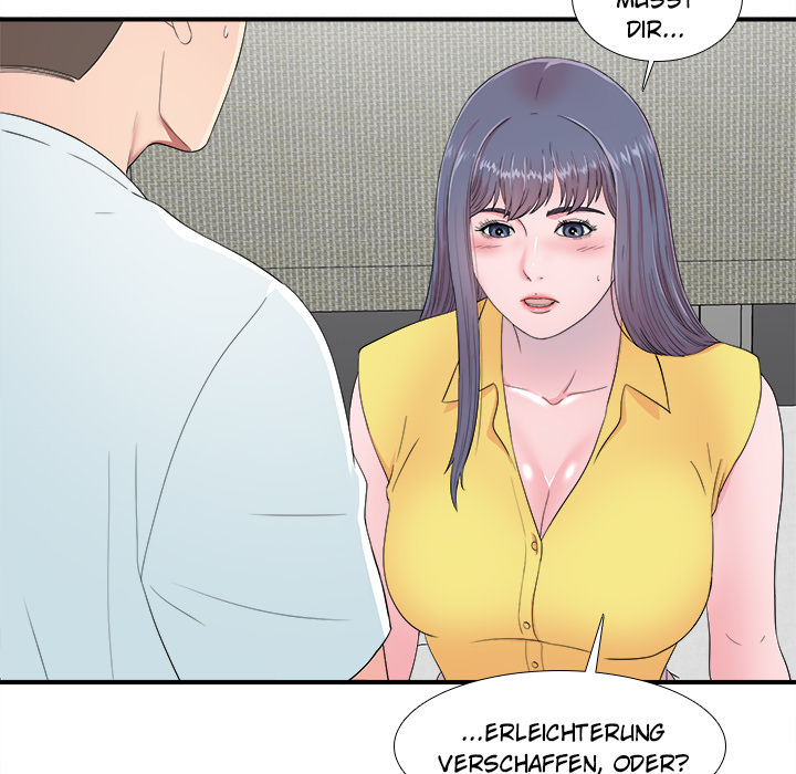 Seinen Mann stehen - episode 24 - 65