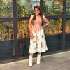gatita_mq