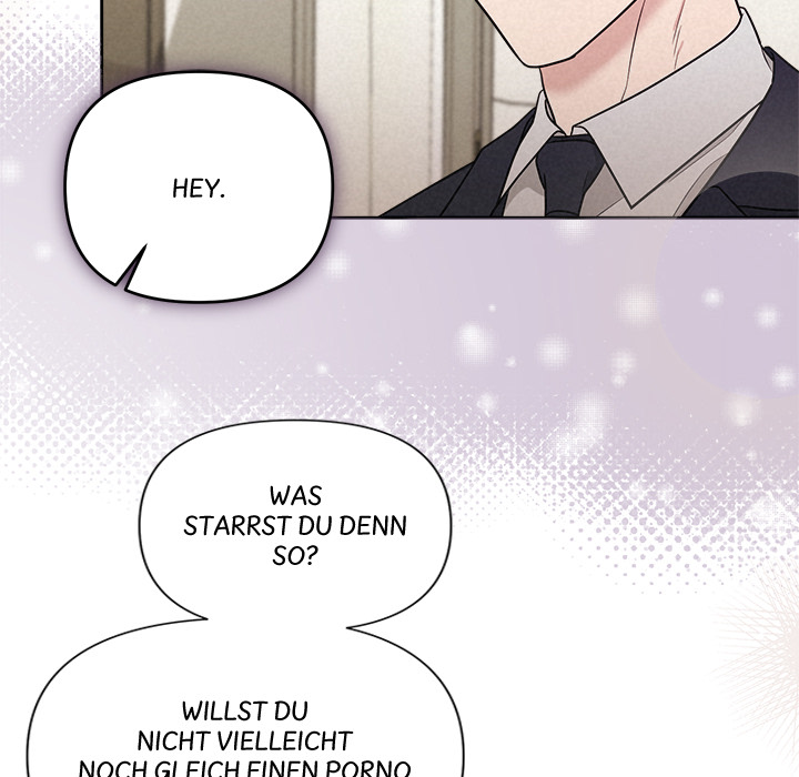 Erdrückende Nacht - episode 13 - 33