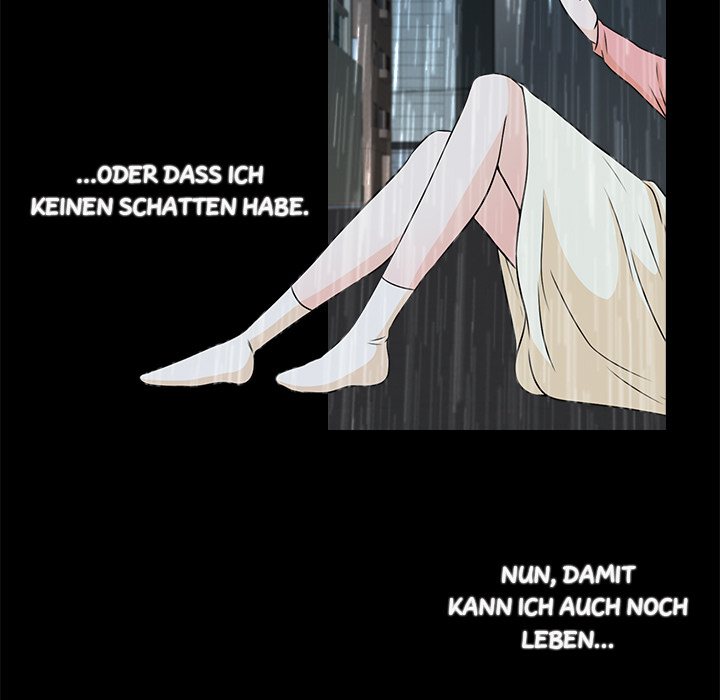 Zwei Seelen - episode 7 - 39